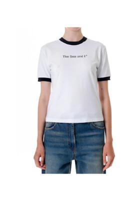 stylish-t-shirts-and-polos-collection