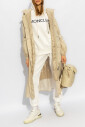 manteau-lins