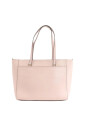 pre-owned-leather-handbags