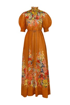 alight-swing-maxi-dress