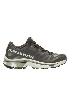 low-cut-xt-4-sneaker