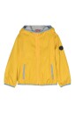 veste-jaune-garcon-produit-certifie