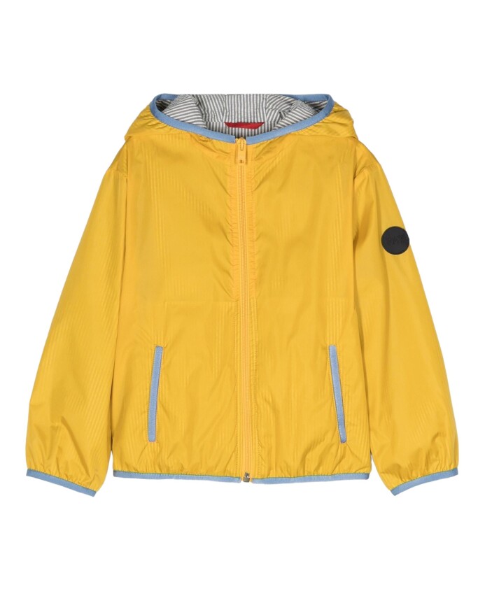 veste-jaune-garcon-produit-certifie