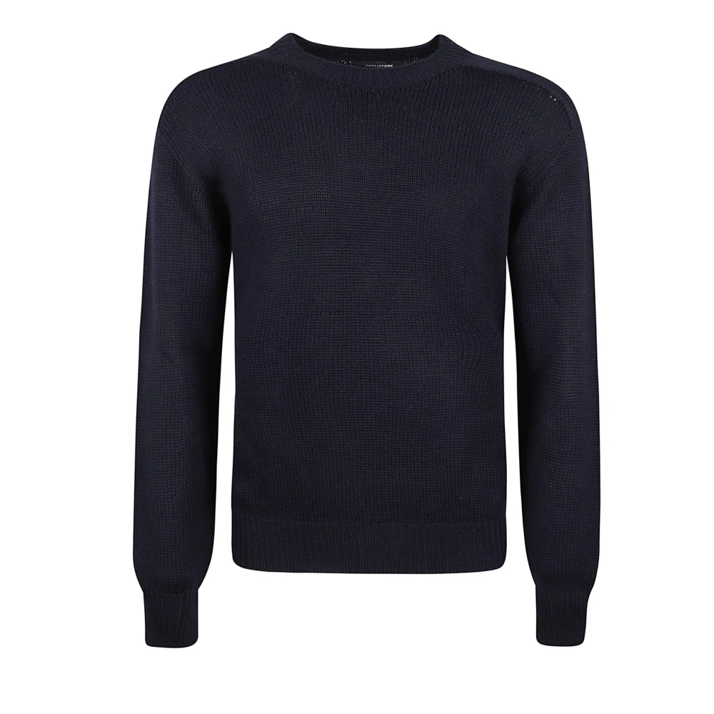 Tagliatore Truien Blue Heren