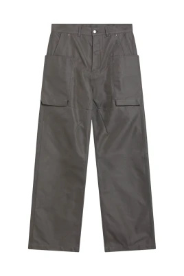 Temple Stefan Jeans