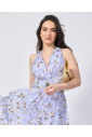 bloemenprint-maxi-jurk-met-v-hals