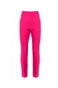 fitted-high-waisted-trousers