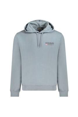 sweat-a-capuche-a-manches-longues-avec-imprime-iconique