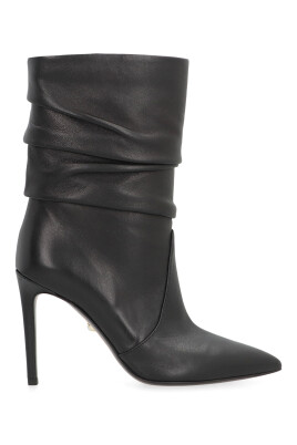 leather-stiletto-ankle-boots
