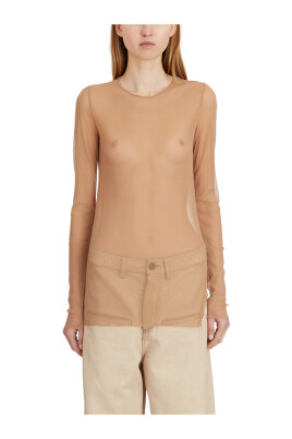 tata-top-in-trendy-style
