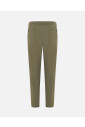 pantalon-vert-technique