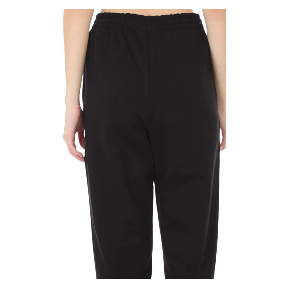 Hinnominate Sweatpants Black Dames