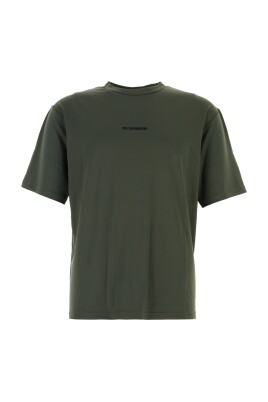 stylish-t-shirt-collection-for-you