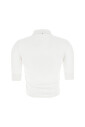 witte-polo-sweater-klassiek-ontwerp