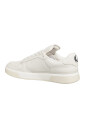 b300-sneakers-with-laces-closure