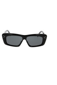 Sonnenbrille