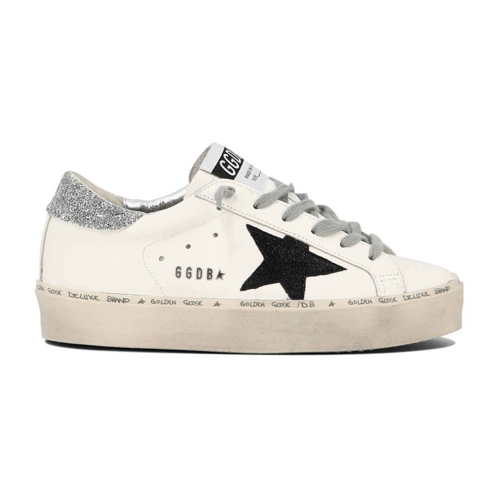 Golden goose 2024 scarpe offerte