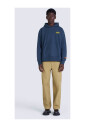 sweat-a-capuche-bleu