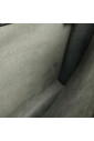 pre-owned-cuir-sacs-main