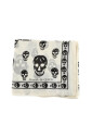 silk-scarves