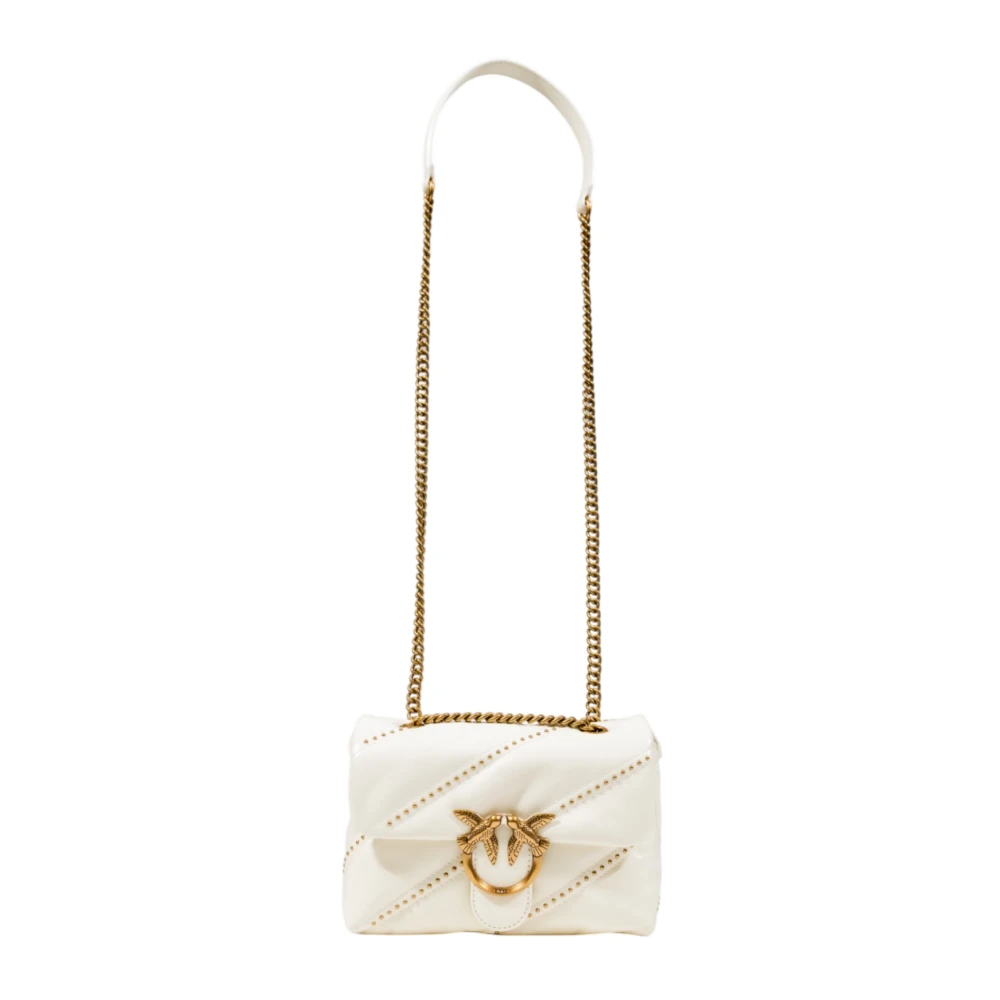 Bags > Cross Body Bags - - Pinko - Modalova