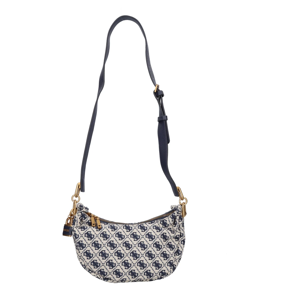 Guess Multicolor Dames