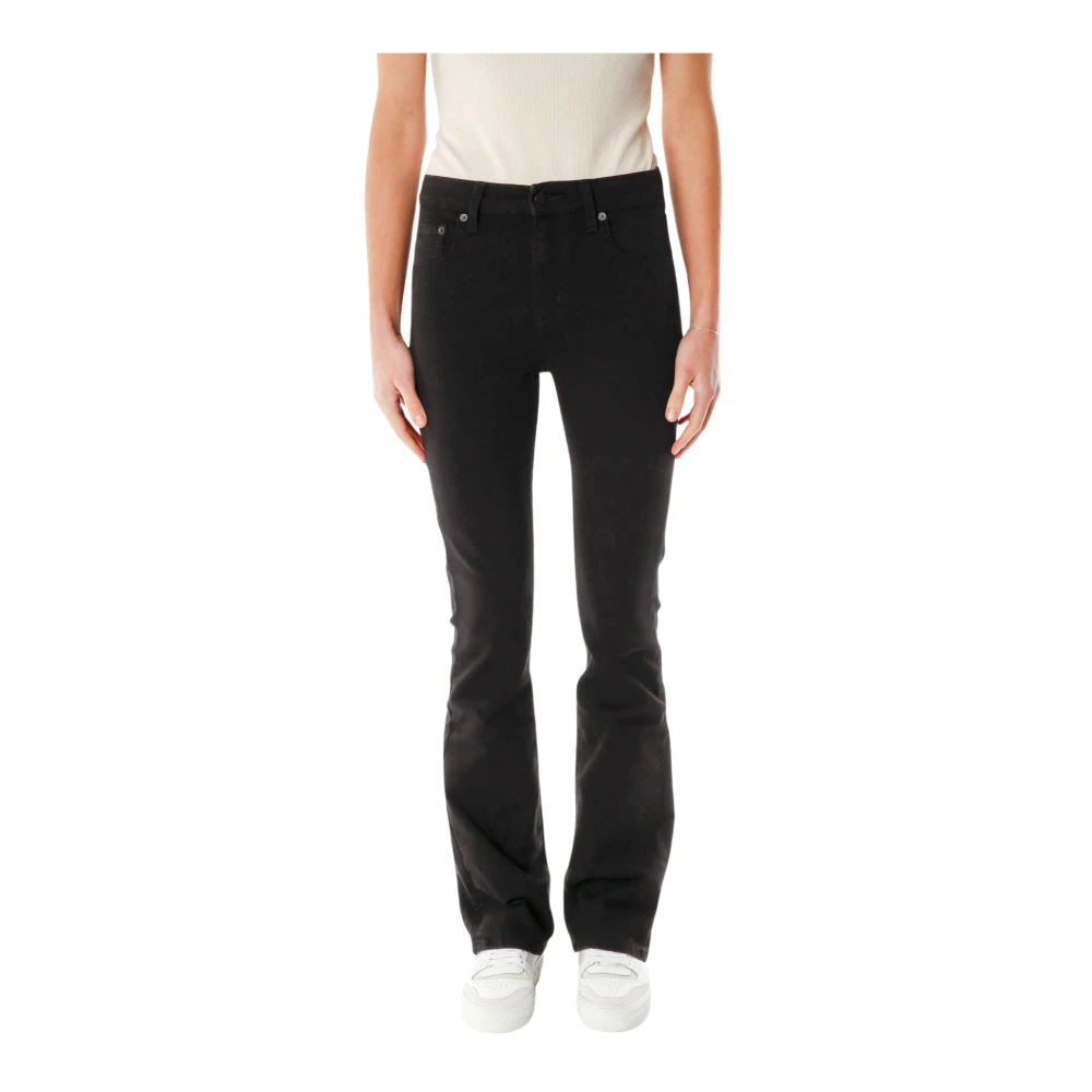 Jeans > Boot-cut Jeans - - Levi's - Modalova