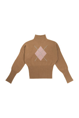 diamond-intarsia-cashmere-sweater