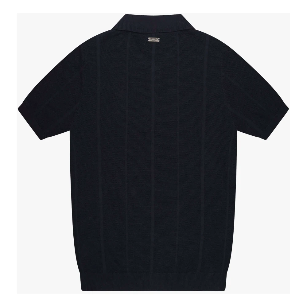 Knitwear > Round-neck Knitwear - - Quotrell - Modalova