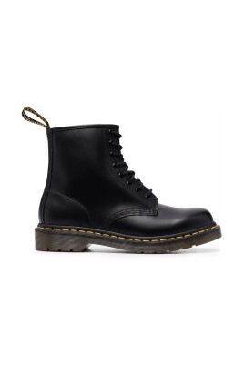 bottines-noires-a-lacets-aw25