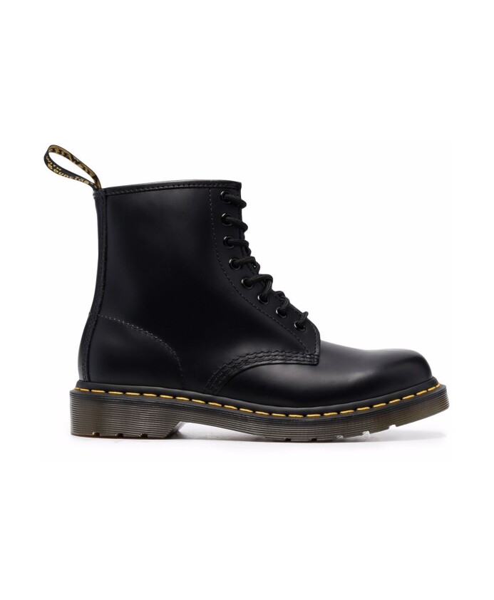 bottines-noires-a-lacets-aw25