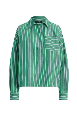 Stachee Shirt