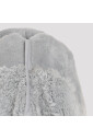 cape-en-shearling-bleu