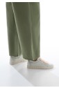 sneakers-en-cuir