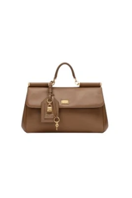 Sicily Tote Bag