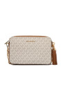 white-and-brown-ginny-shoulder-bag