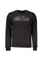 pull-noir-elegant-brode