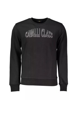 pull-noir-elegant-brode