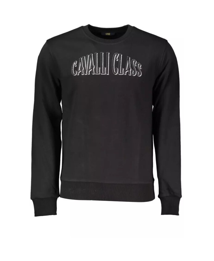pull-noir-elegant-brode