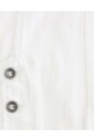 white-cropped-jeans
