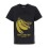 slate-cotton-t-shirt