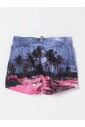 maillot-de-bain-imprime-palmiers