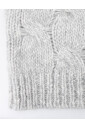 elegant-pull-en-tricot-avec-col-haut