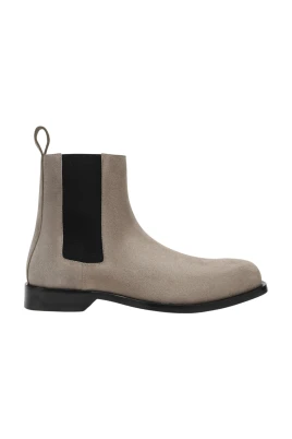 Chelsea Bootie