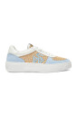 sw-courtside-logo-sneaker