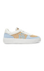 sw-courtside-logo-sneaker