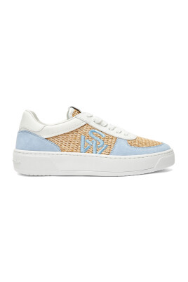sw-courtside-logo-sneaker