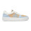 sw-courtside-logo-sneaker