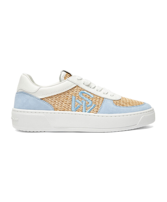 sw-courtside-logo-sneaker