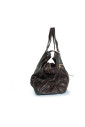 pre-owned-cuir-sacs-main